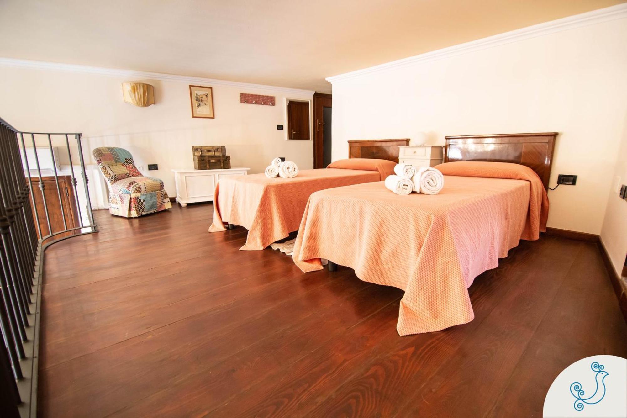 Manno 81 - Charming Historic Apartment Cagliari Dış mekan fotoğraf