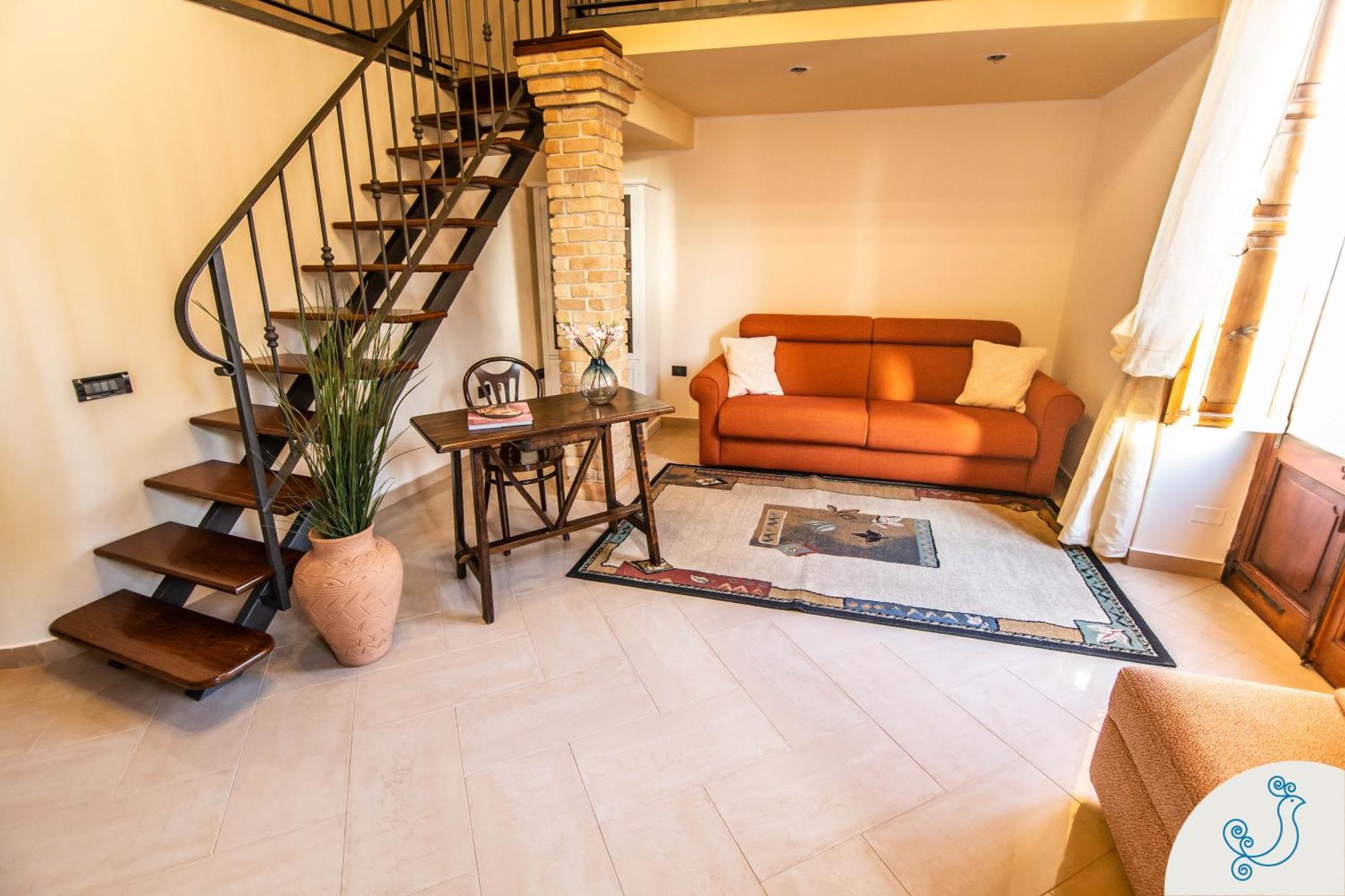 Manno 81 - Charming Historic Apartment Cagliari Dış mekan fotoğraf
